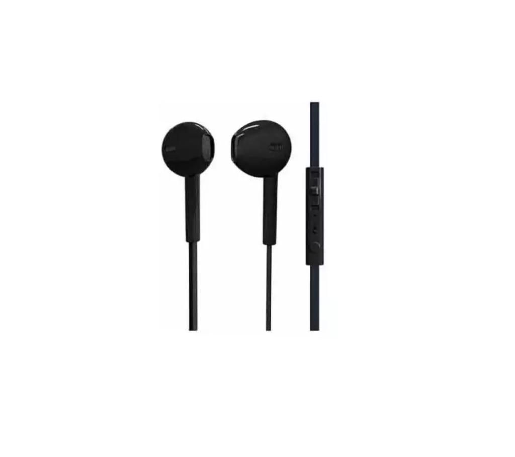 Awei ES 15 HI Earphone