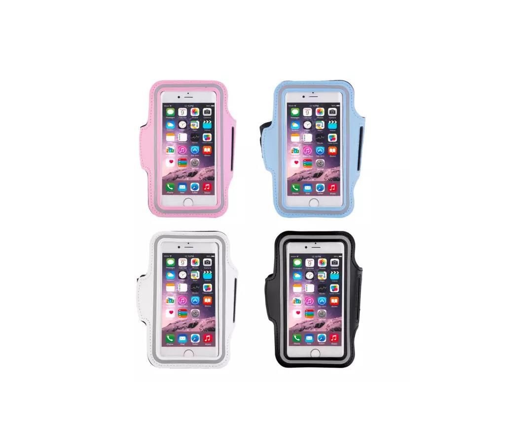 Movile Phone Armband