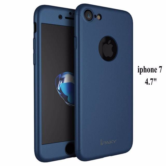 Ipkay case for iPhone 7