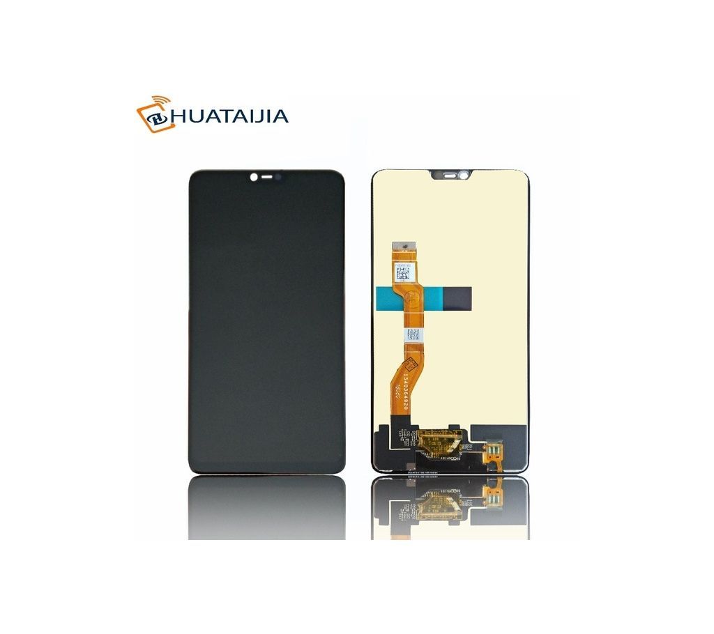 OPPO F7 Original Touch Display