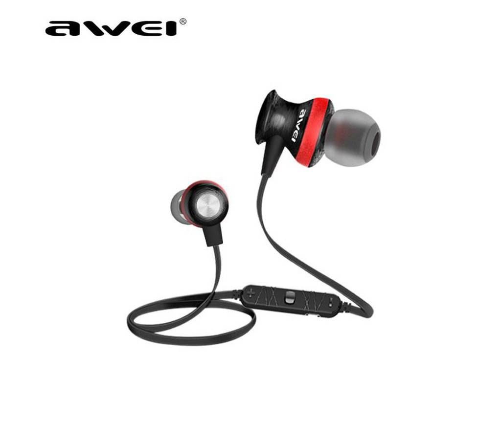 Awei A980bl bluetooth headset