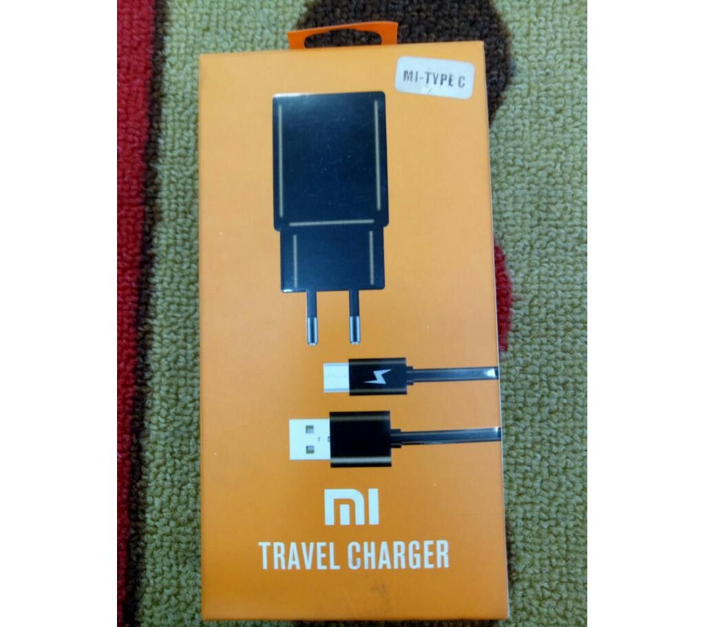 Xiaomi Charger