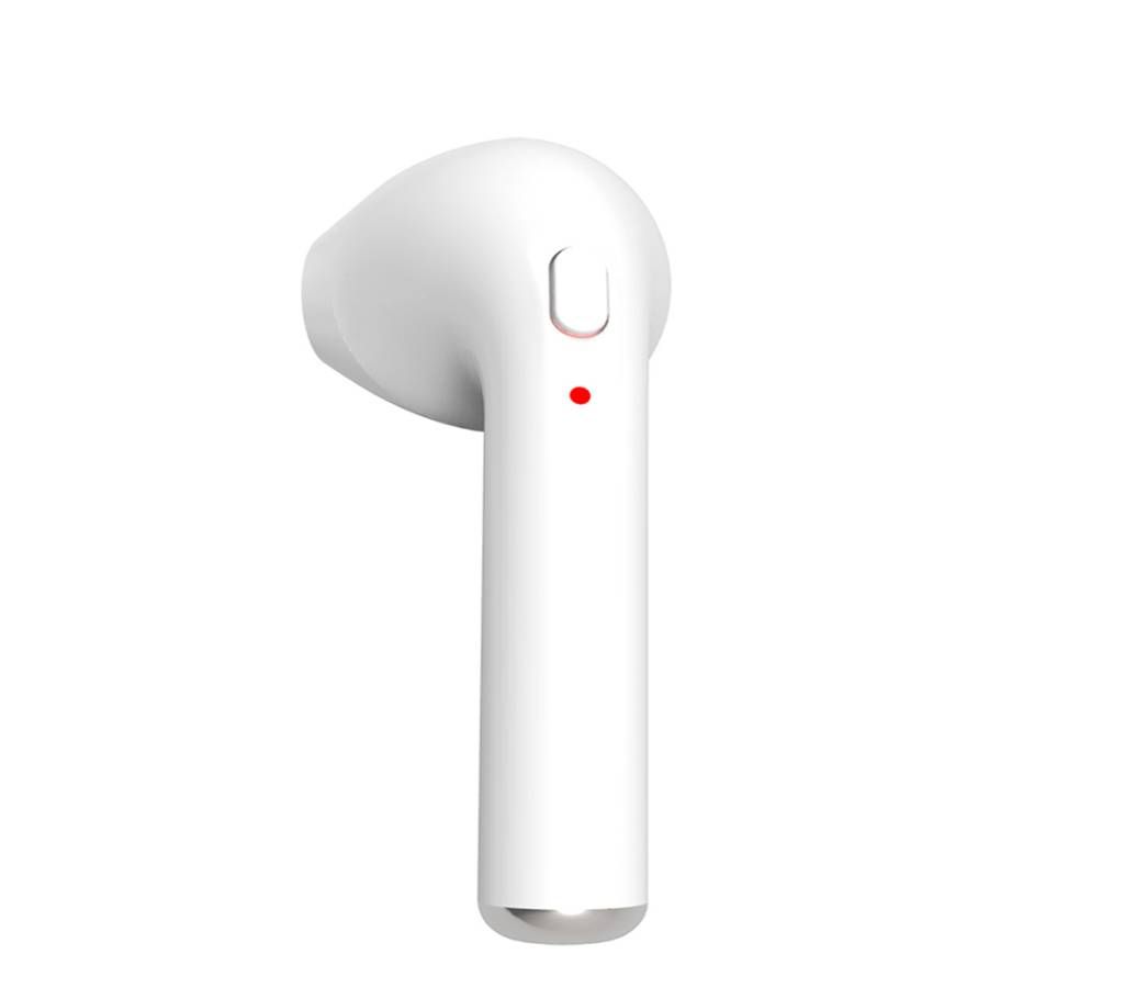 i7 mini Bluetooth earpod