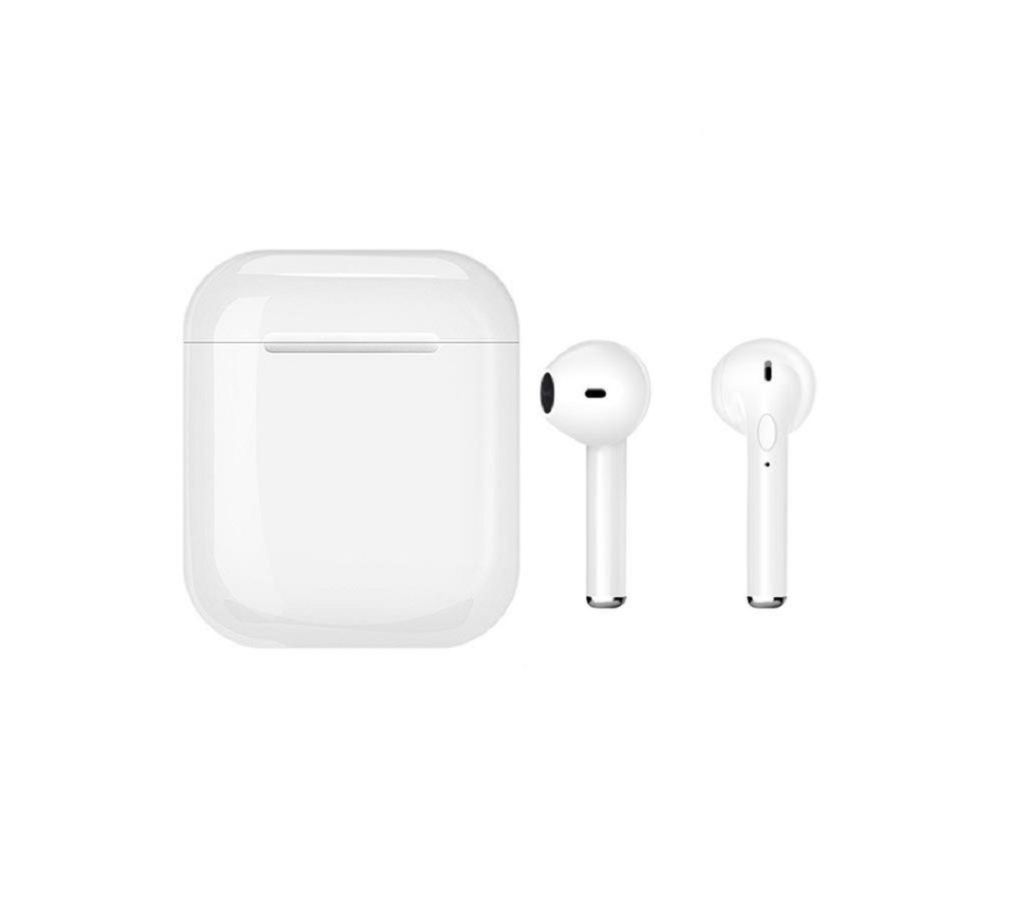 i7s TWS Wireless Bluetooth Earphone