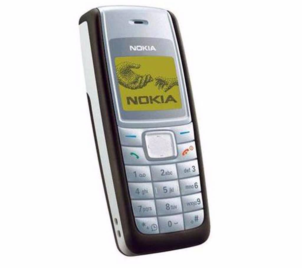 Nokia 1110