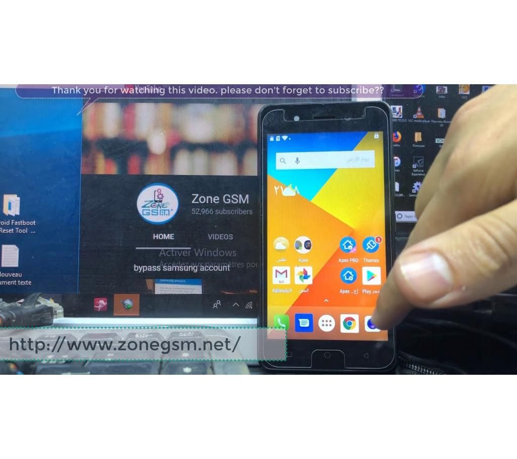 itel A16 plus