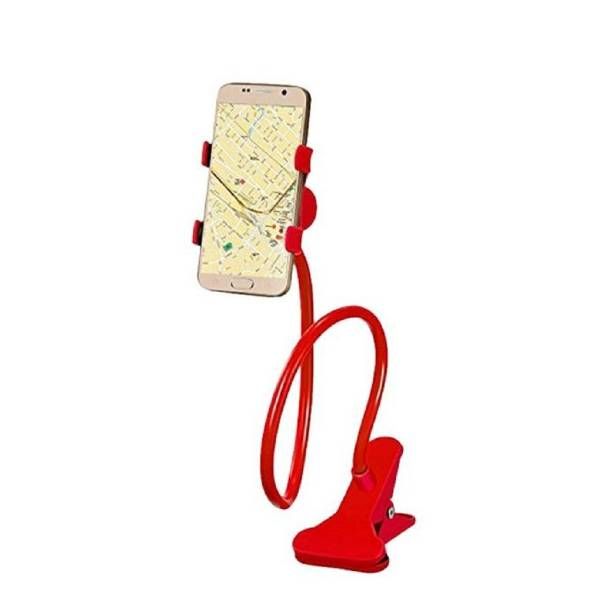 360° Rotating Mobile and Tablet Stand