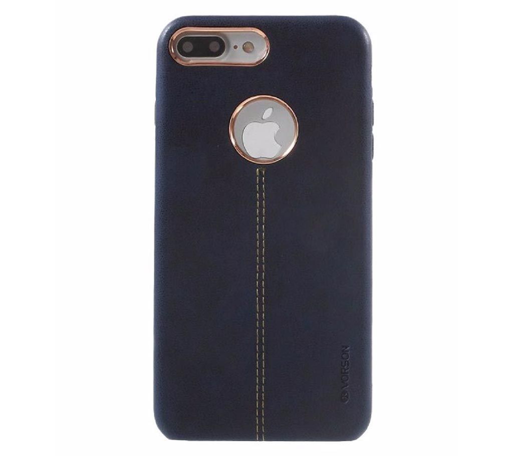 Vorson Protector Case for Apple iPhone 7+