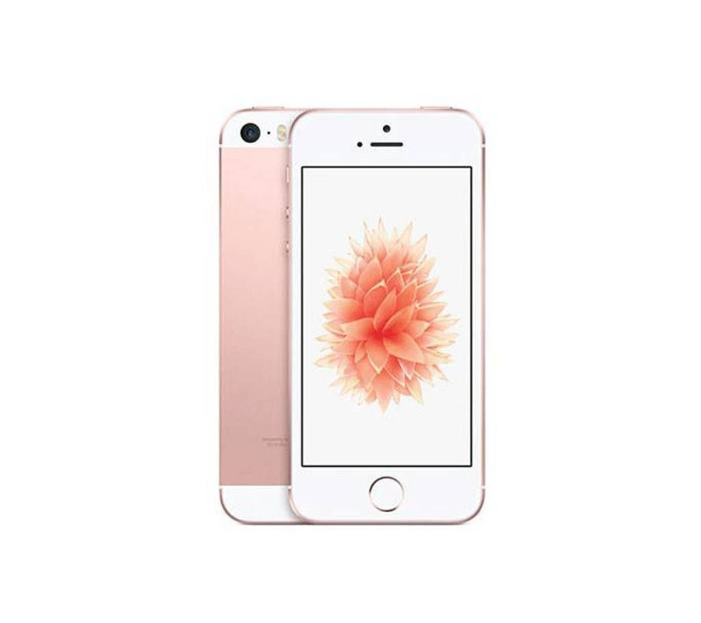 iPhone SE (16 GB)