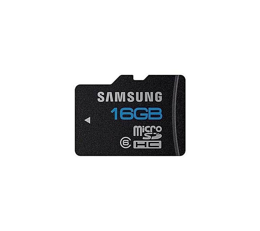 Memory Card