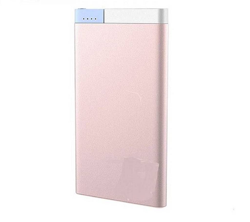 Veger VP1019 Genuine Power Bank 10000mAh