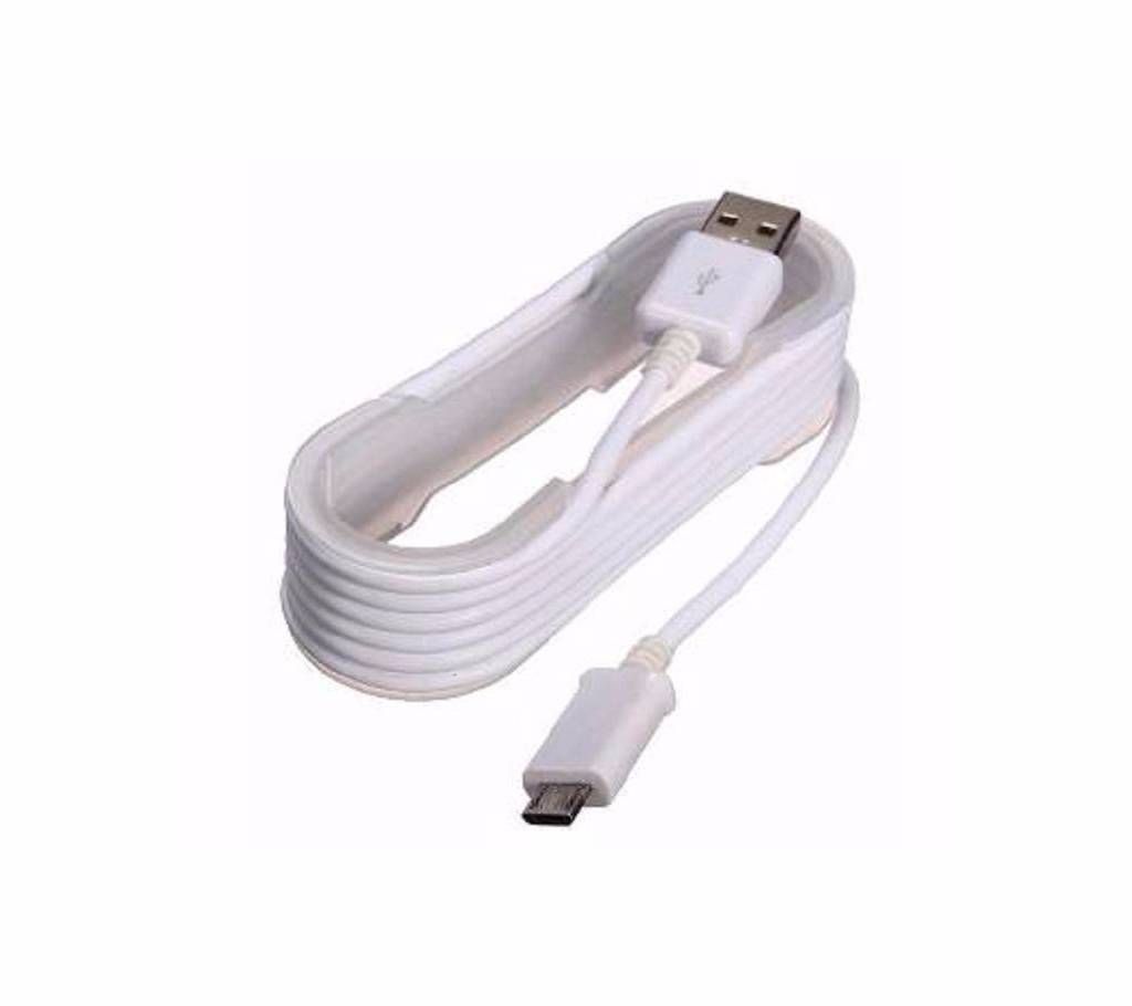 Micro USB Fast Charger Cable