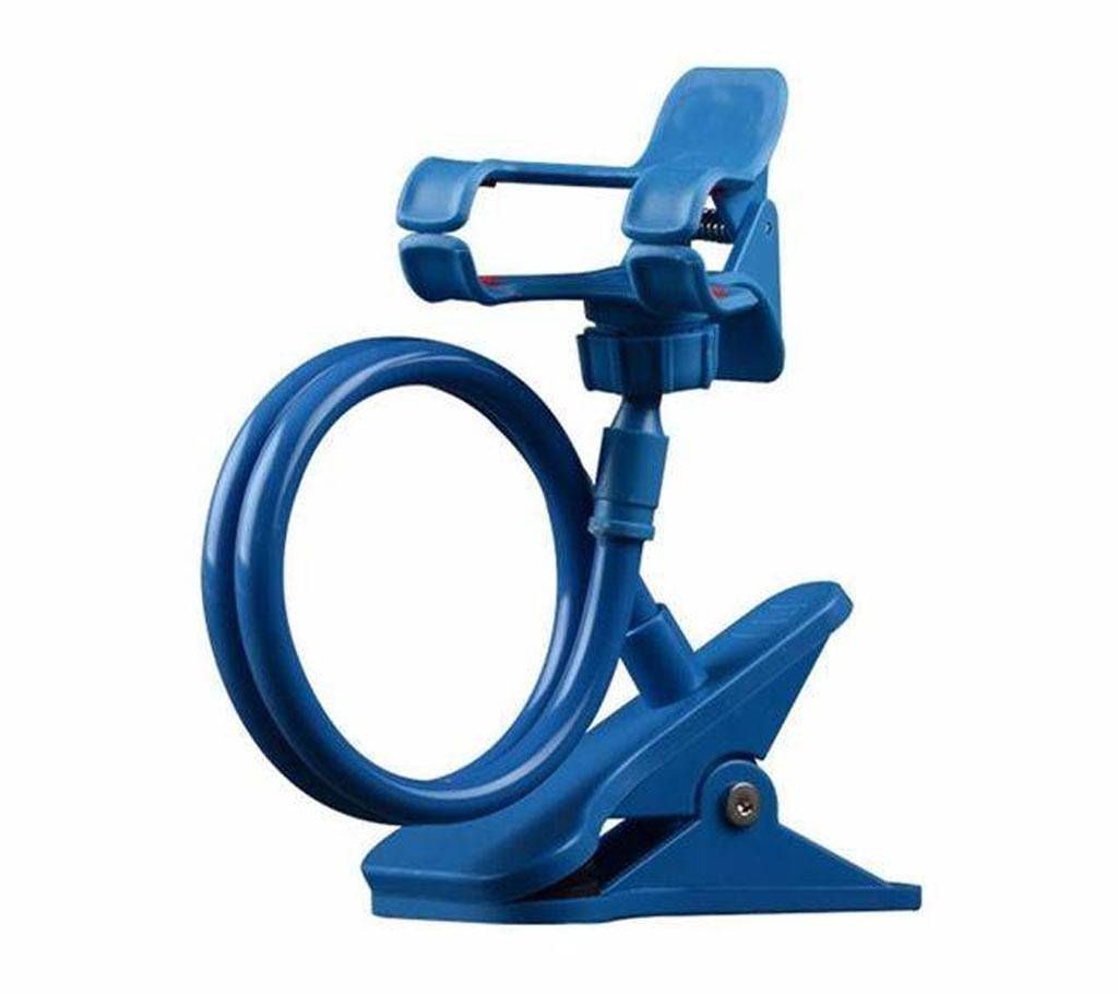 360° Rotateable Mobile Stand 