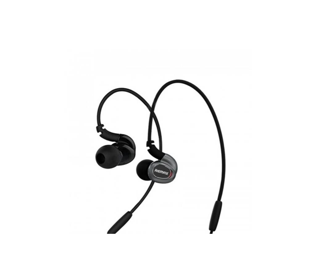 Remax RB-S8 blutooth headphone