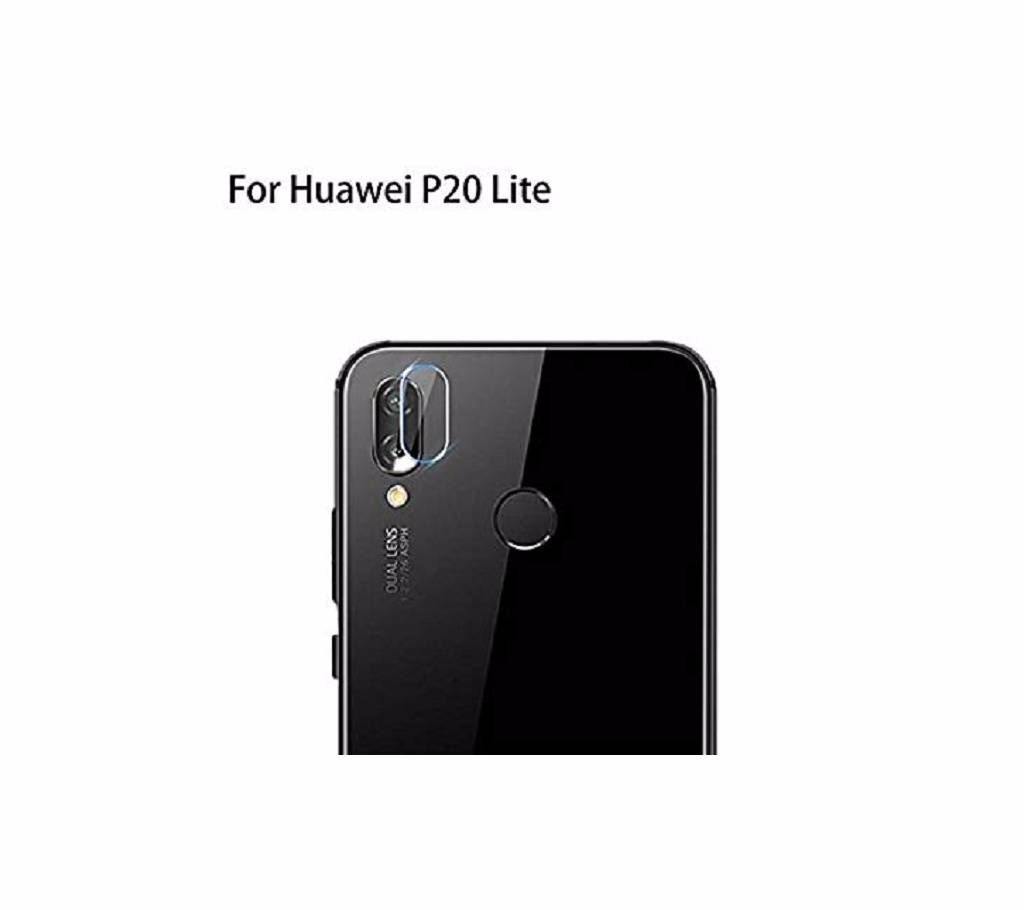 Camera Protector P20LITE