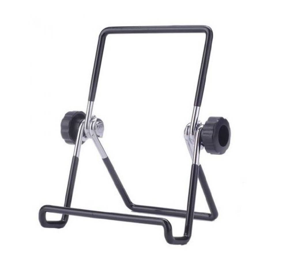 Tablet PC Stand 