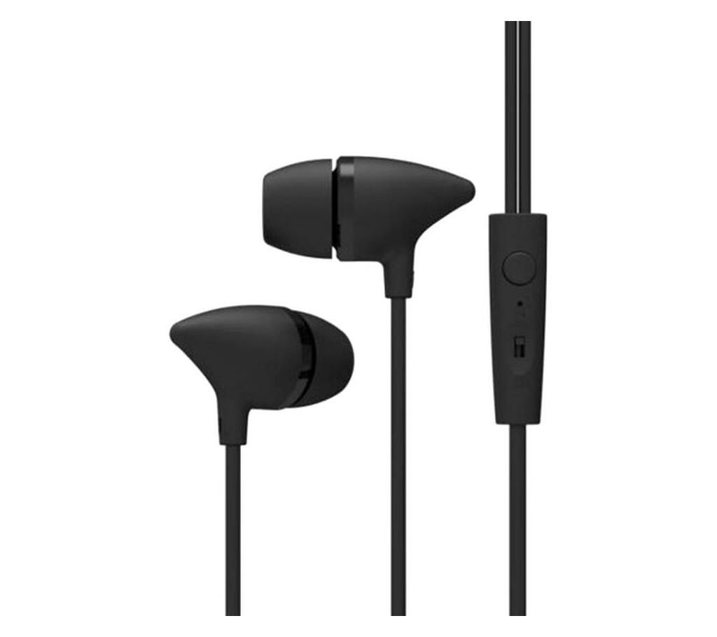 uiisii earphone