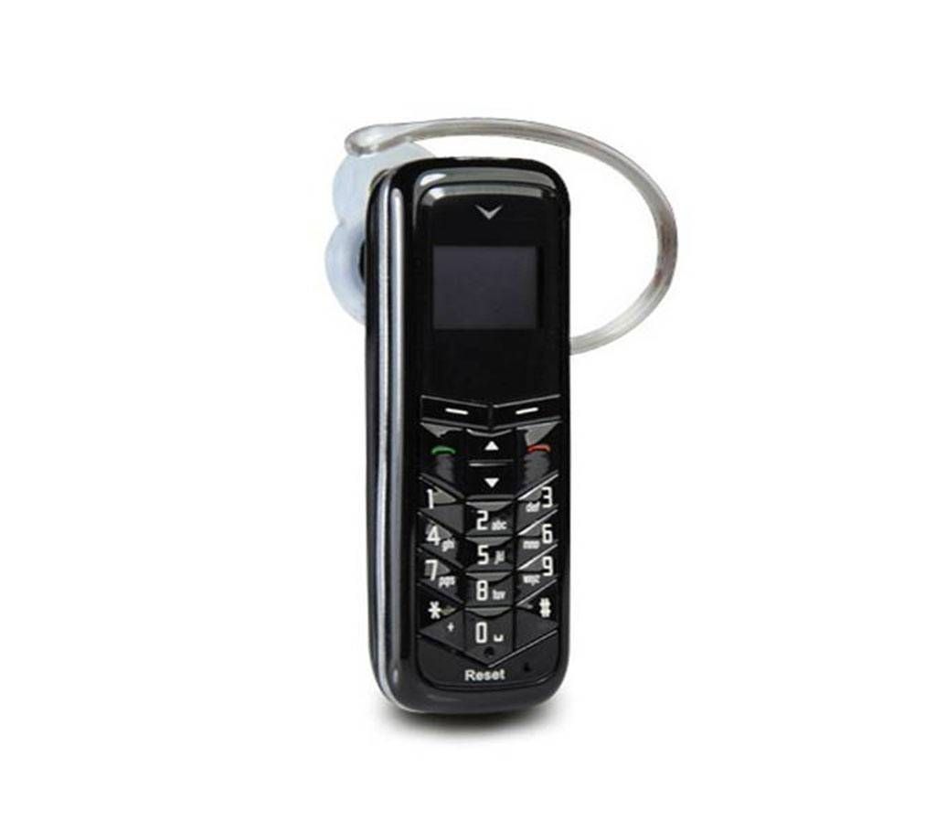 BM50 Mini Phone in BD