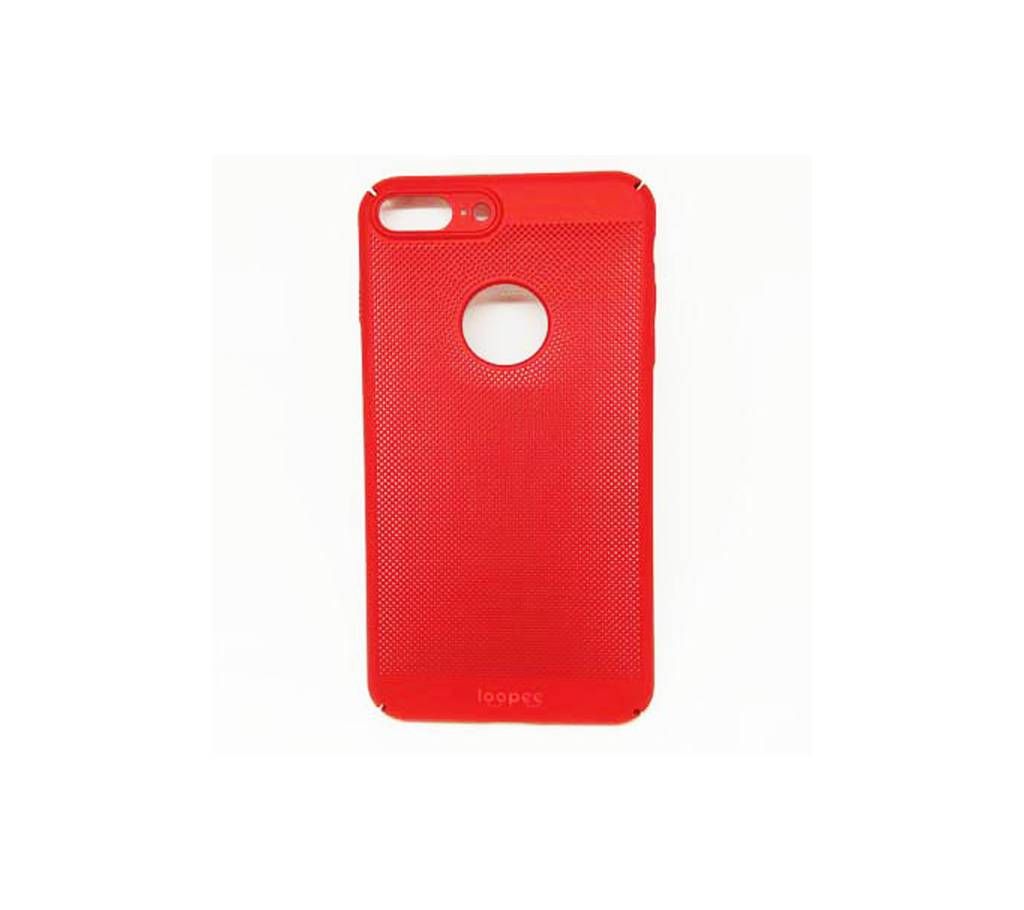 Back Cover for iPhone 7 plus
