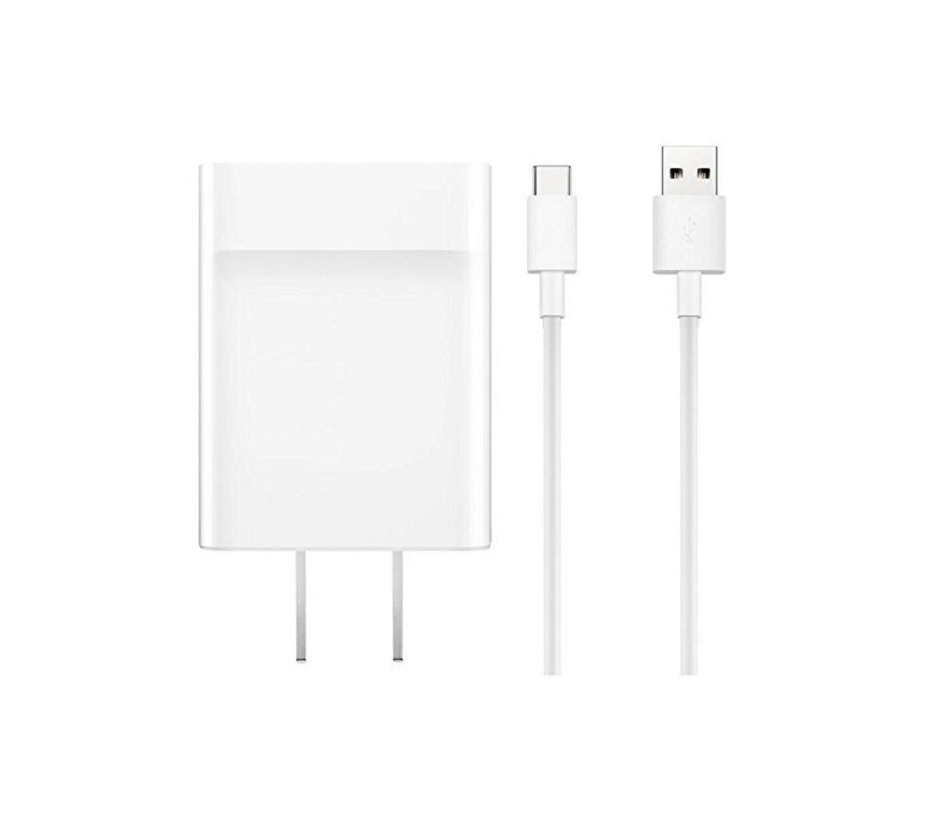Huawei 9V2A Quick Charge