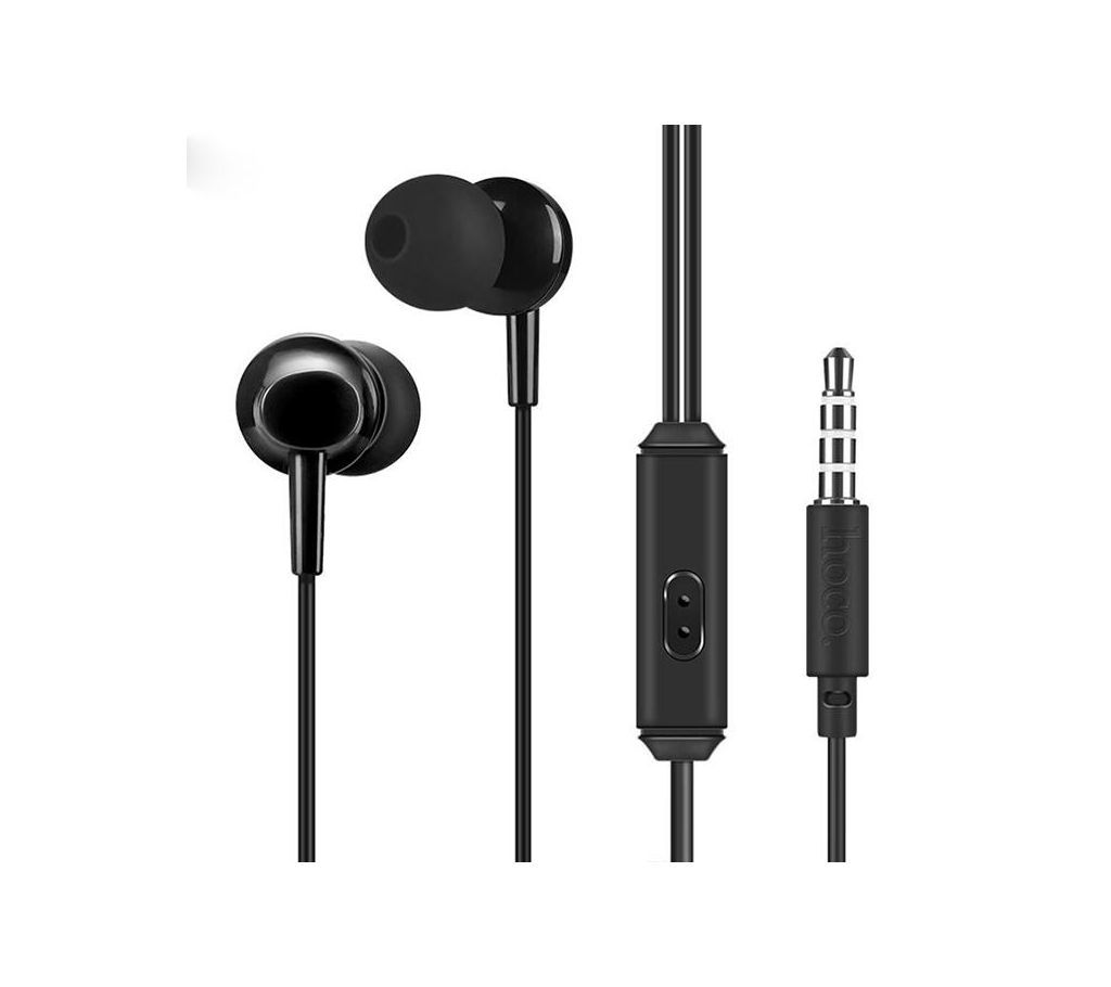 Hoco M14 In Ear Headphone