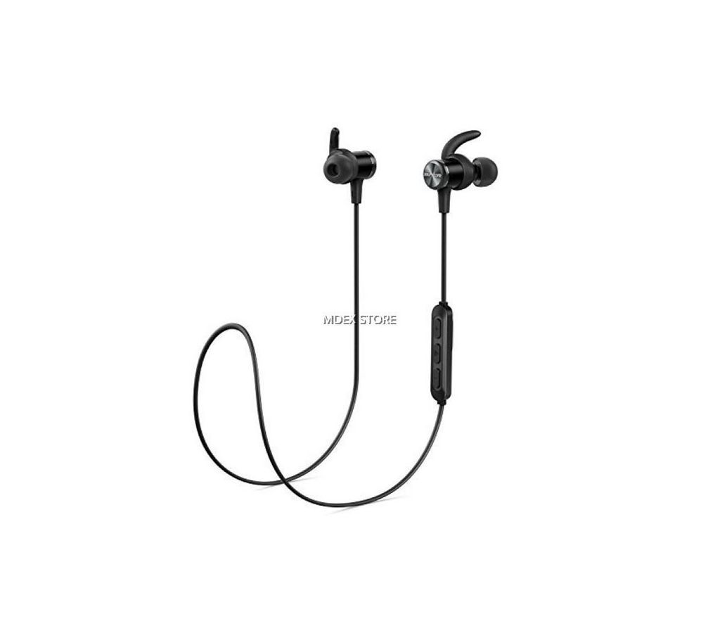 BT-10 Sports Wireless Headphone