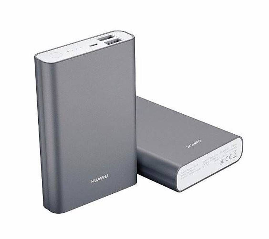 HUAWEI AP007 13,000 mAh H power bank 