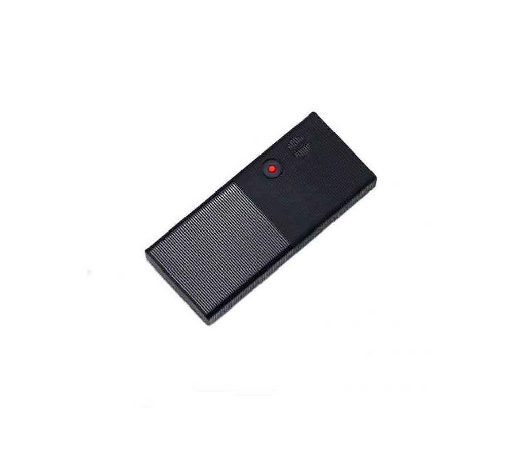 Remex RPP-88 Dot Serieso Power Bank 10000mAh