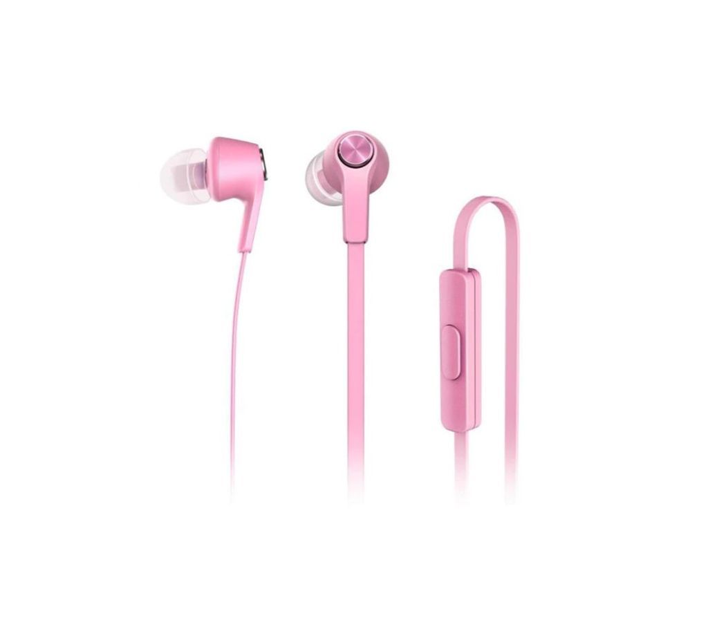 Original XIAOMI MI PISTON Earphone