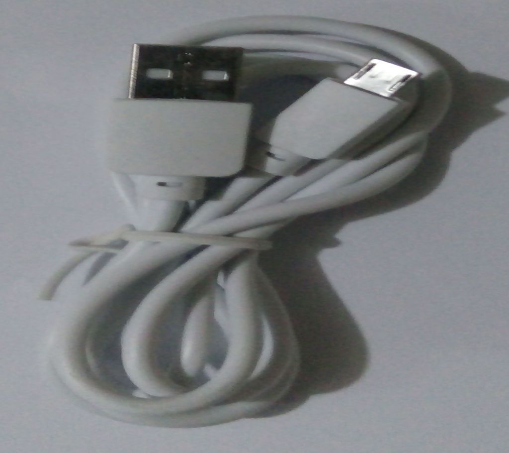 USB Android Micro Fast Charging data Cable for Sumsung oppo vivo  huawei xiaomi mobile phone
