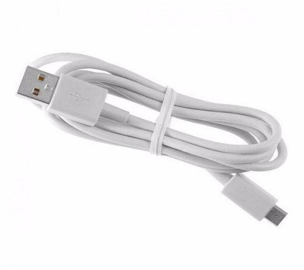 USB Data Cable 