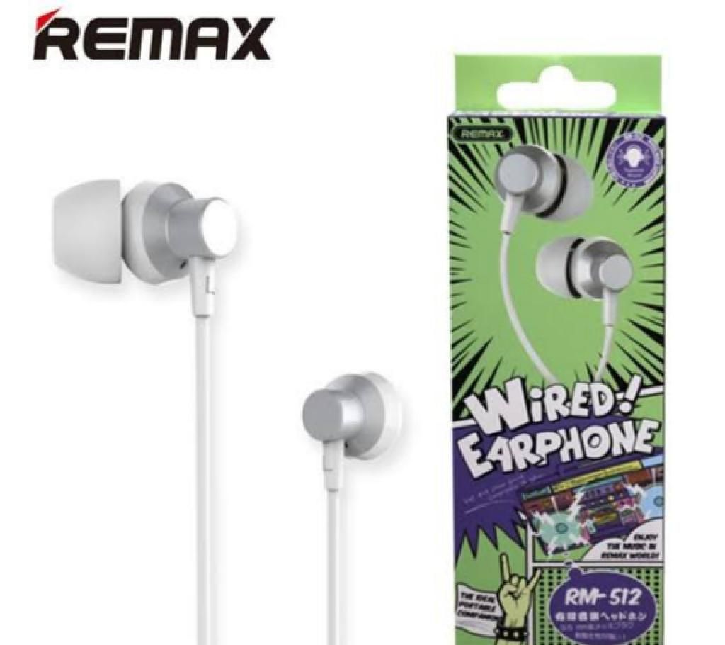 Remax 512 orjilan