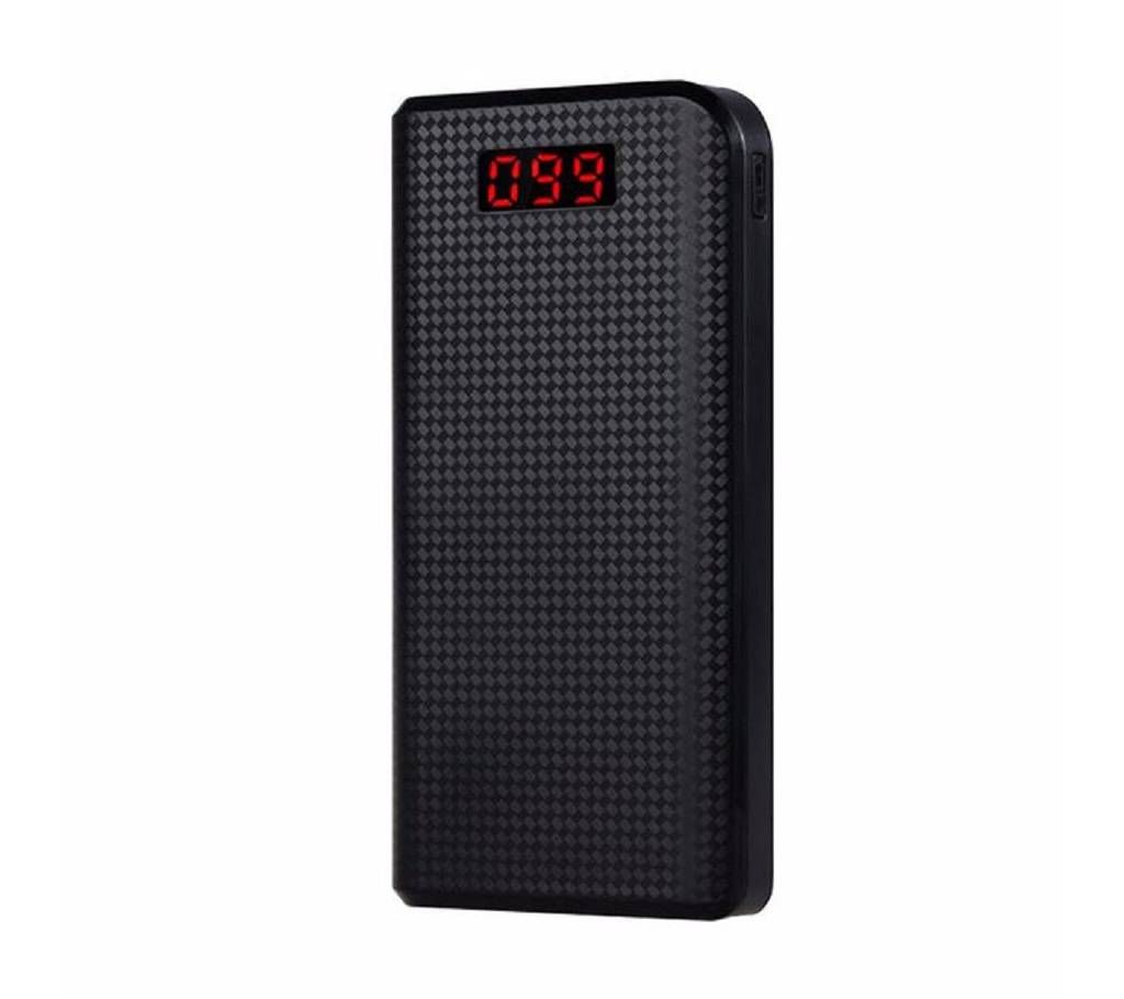 REMAX Proda Dual-USB Power Bank 30000mAh