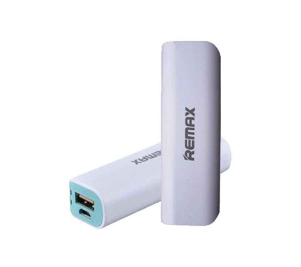 POWER BANK - 2600MAH -MULTICOLOR-1pcs