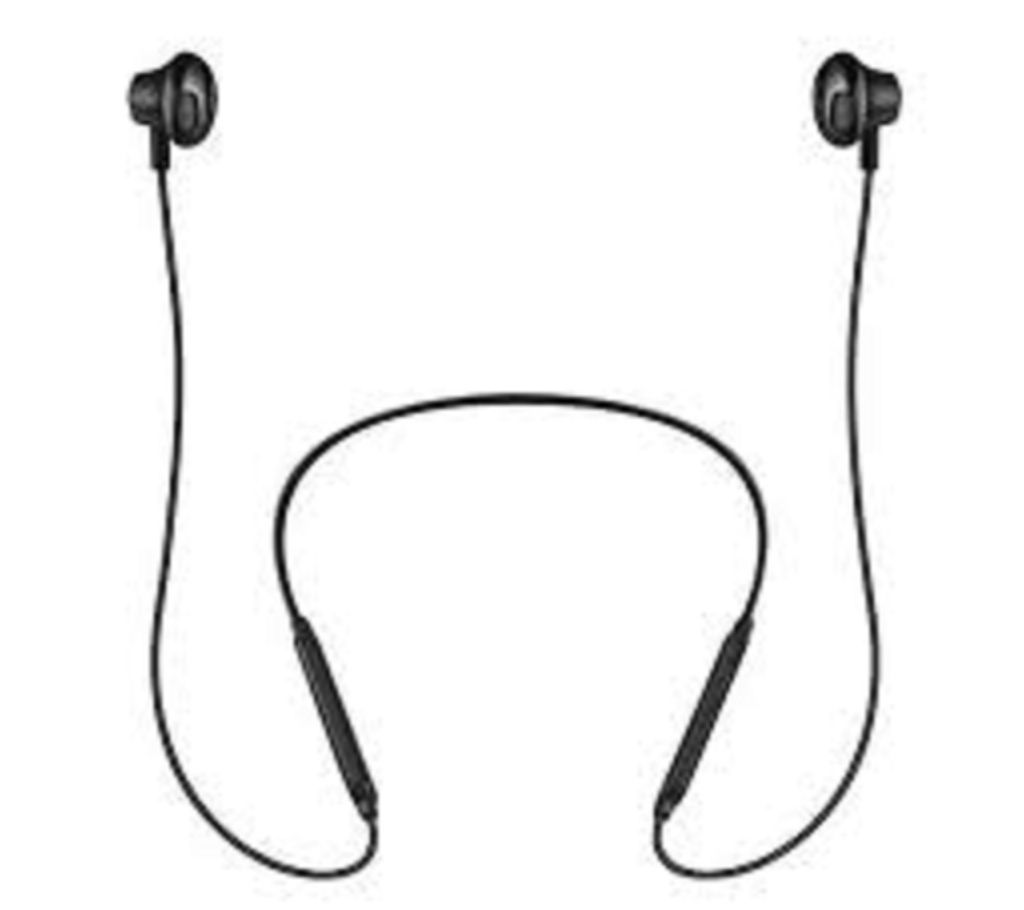FLEX PRO BLUETOOTH 5.0 EARPHONE FAST CHARGING