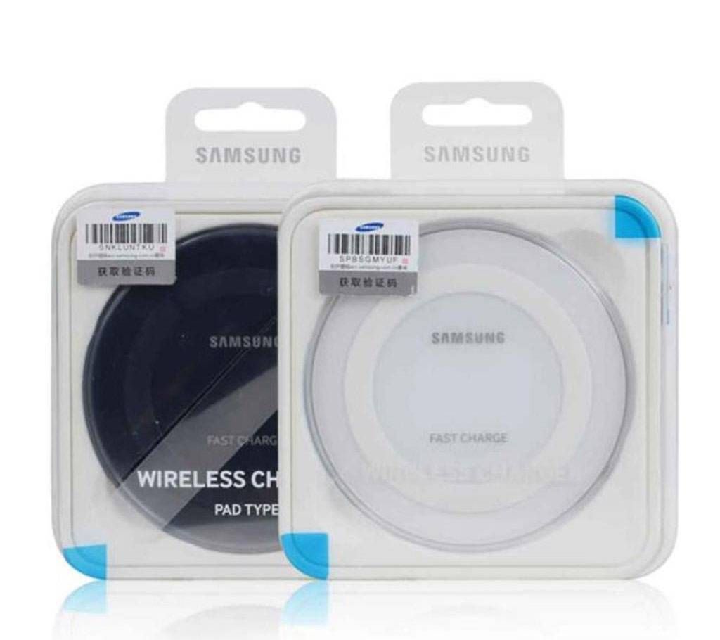 Wireless Charger (Samsung)