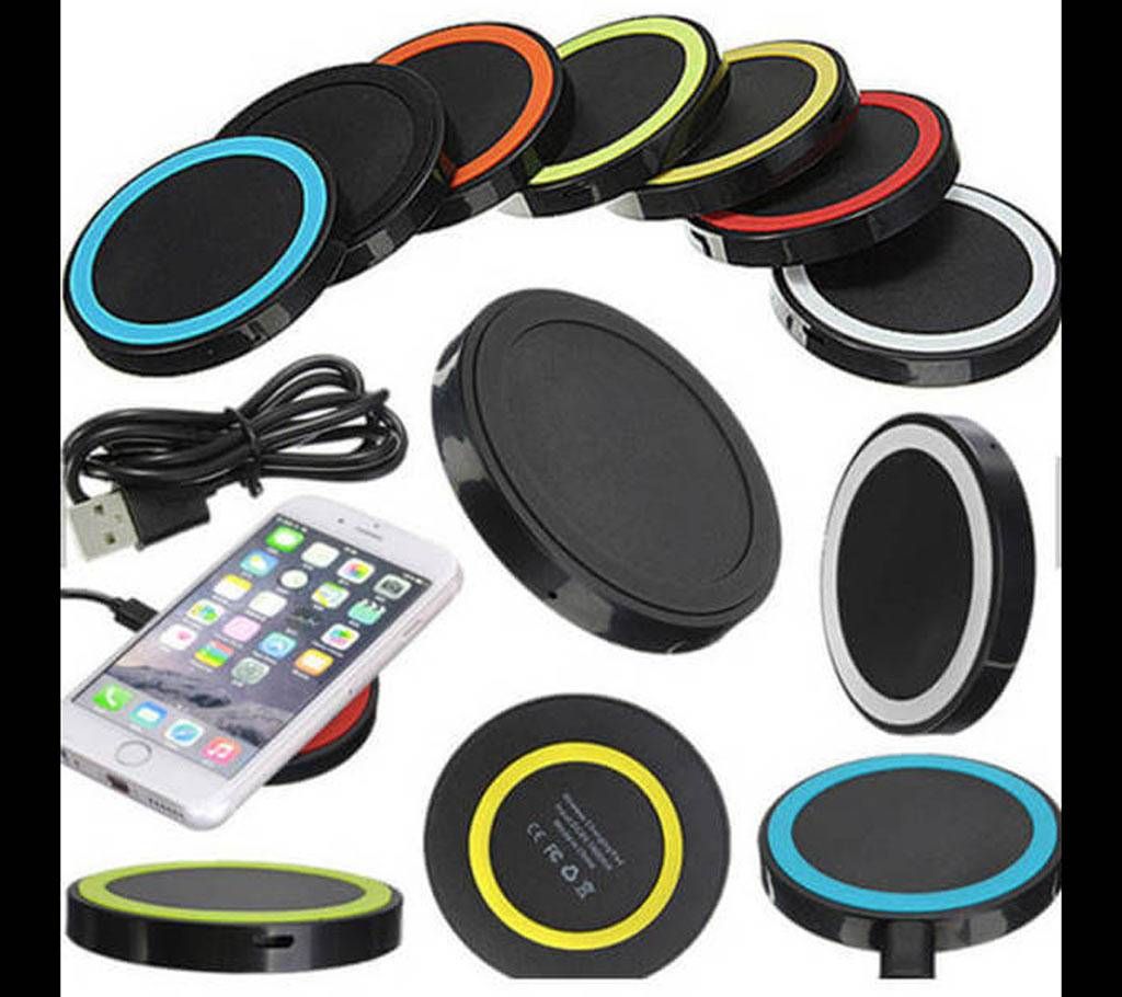 Original Wireless Charger