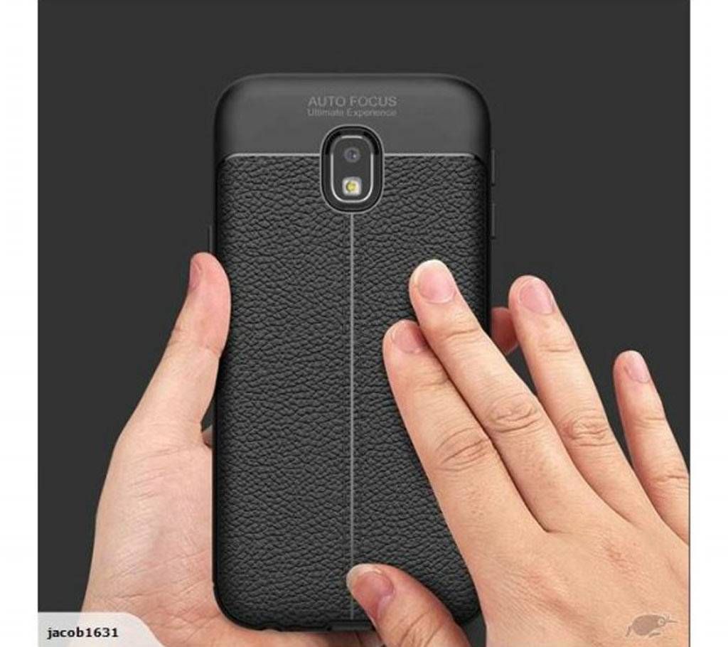 Samsung J5 Pro Back Cover