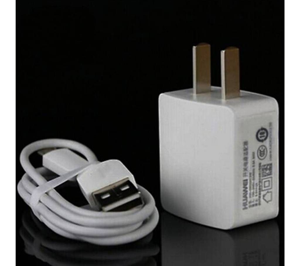 Remax Travel Charger Adapter For Iphone