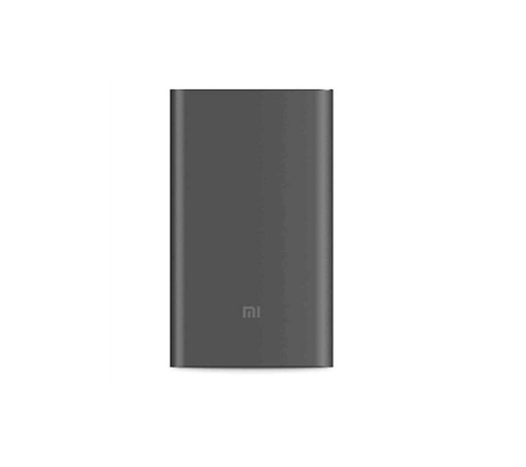 Xiaomi 10000mAh Power Bank V2
