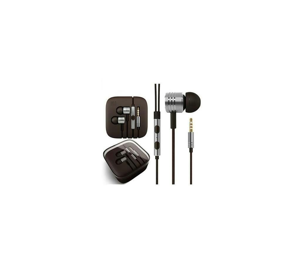 xiaomi piston 2