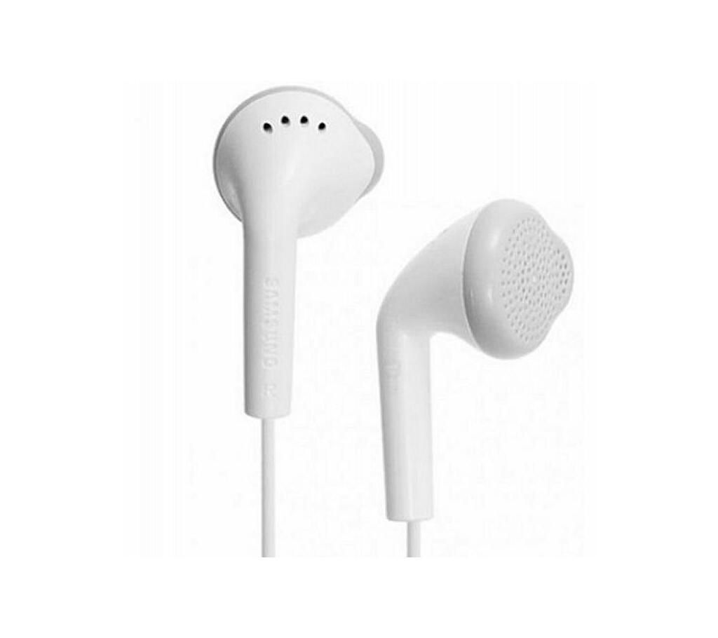 En-Earphone With Flavour Edition