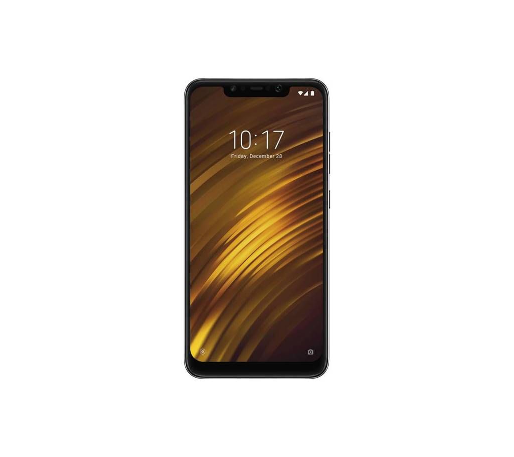 POCO F1