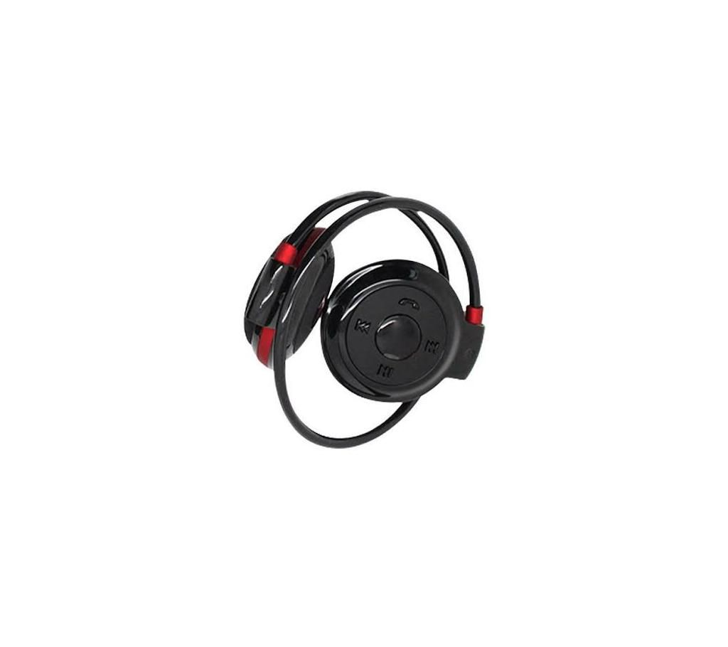 Beats 503 Bluetooth Headset (Copy)