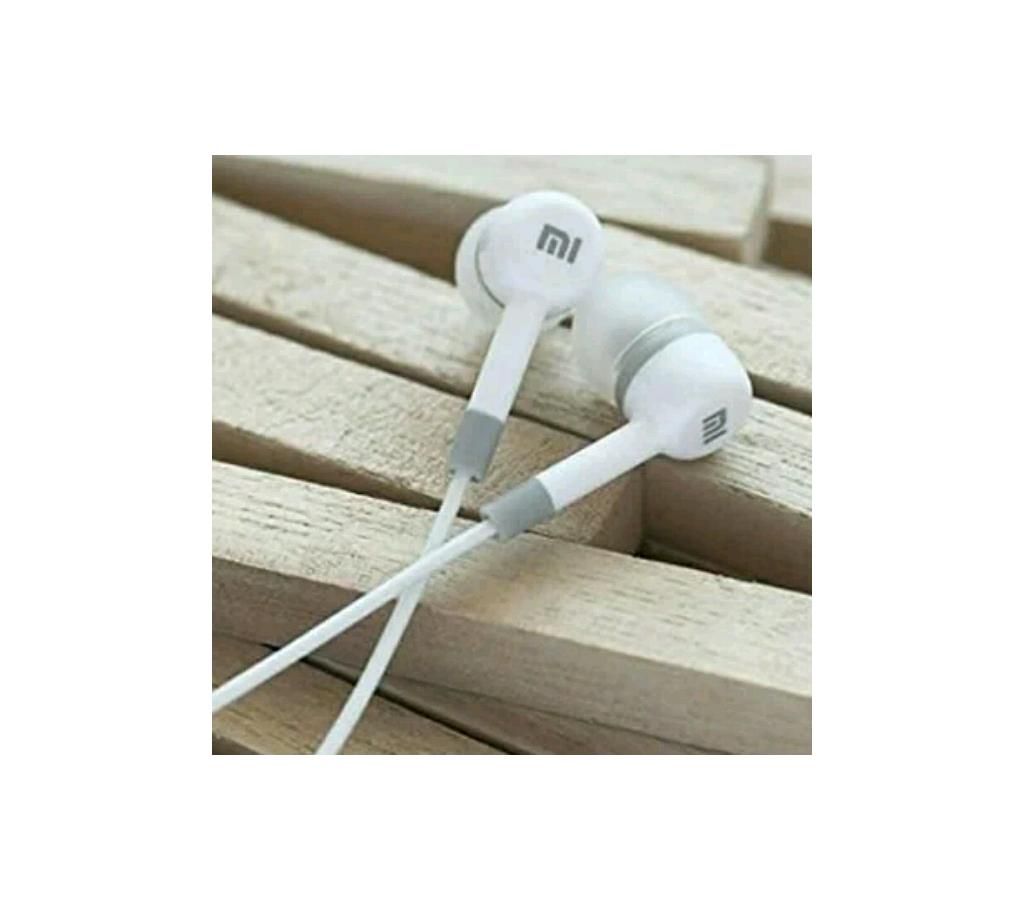 mi2 handsfree