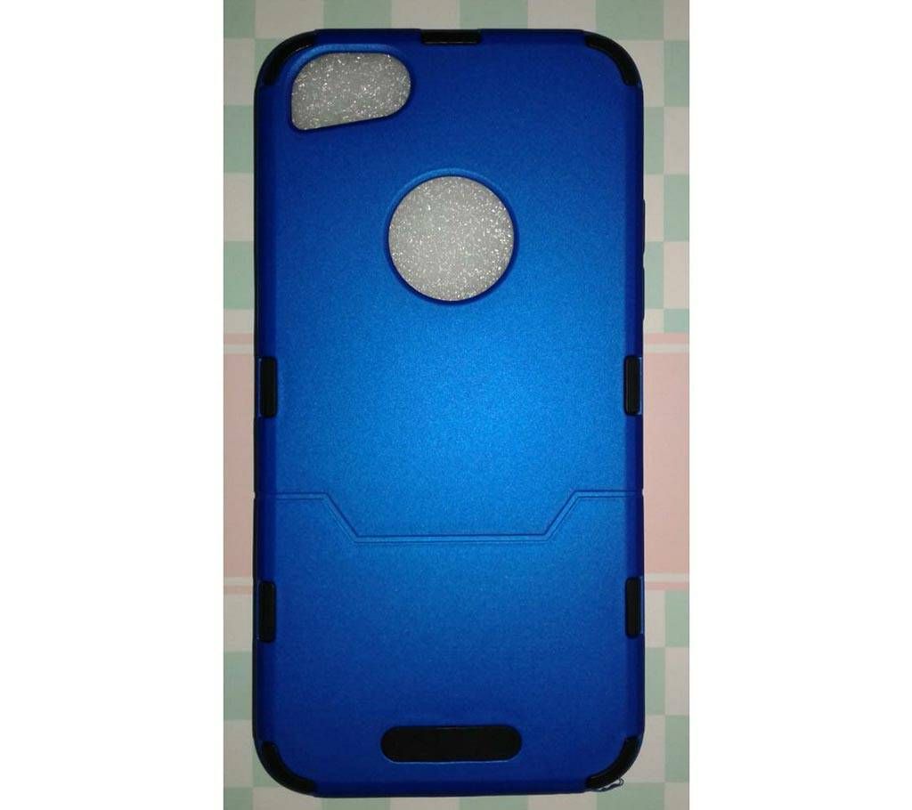 Armor Shockproof Back Cover Phone Case for i phone 6