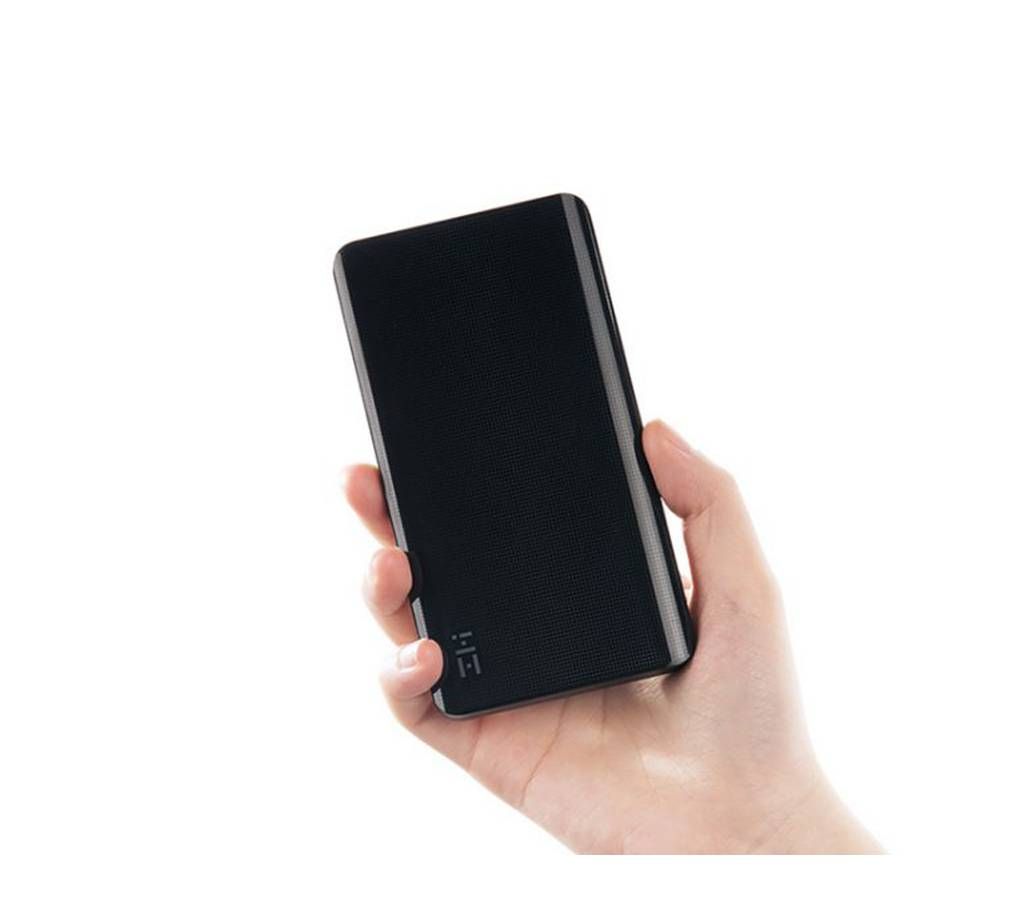 ZMI powerbank 10000mAh Type-C