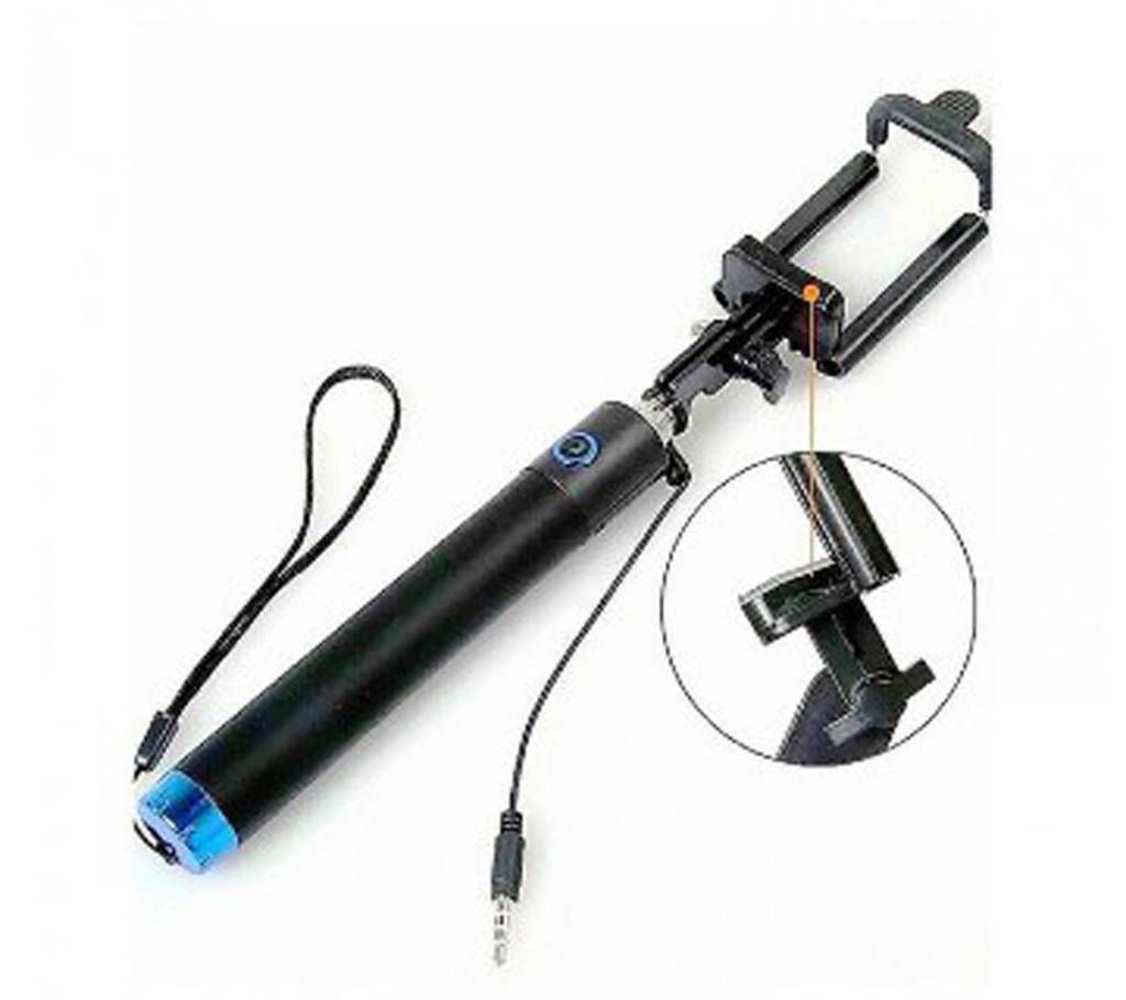 Portable Mini Selfie Stick 
