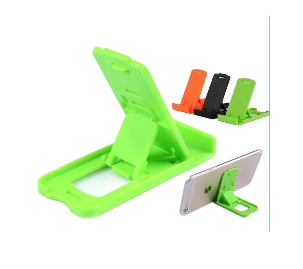 Mini Phone/Tab Holder