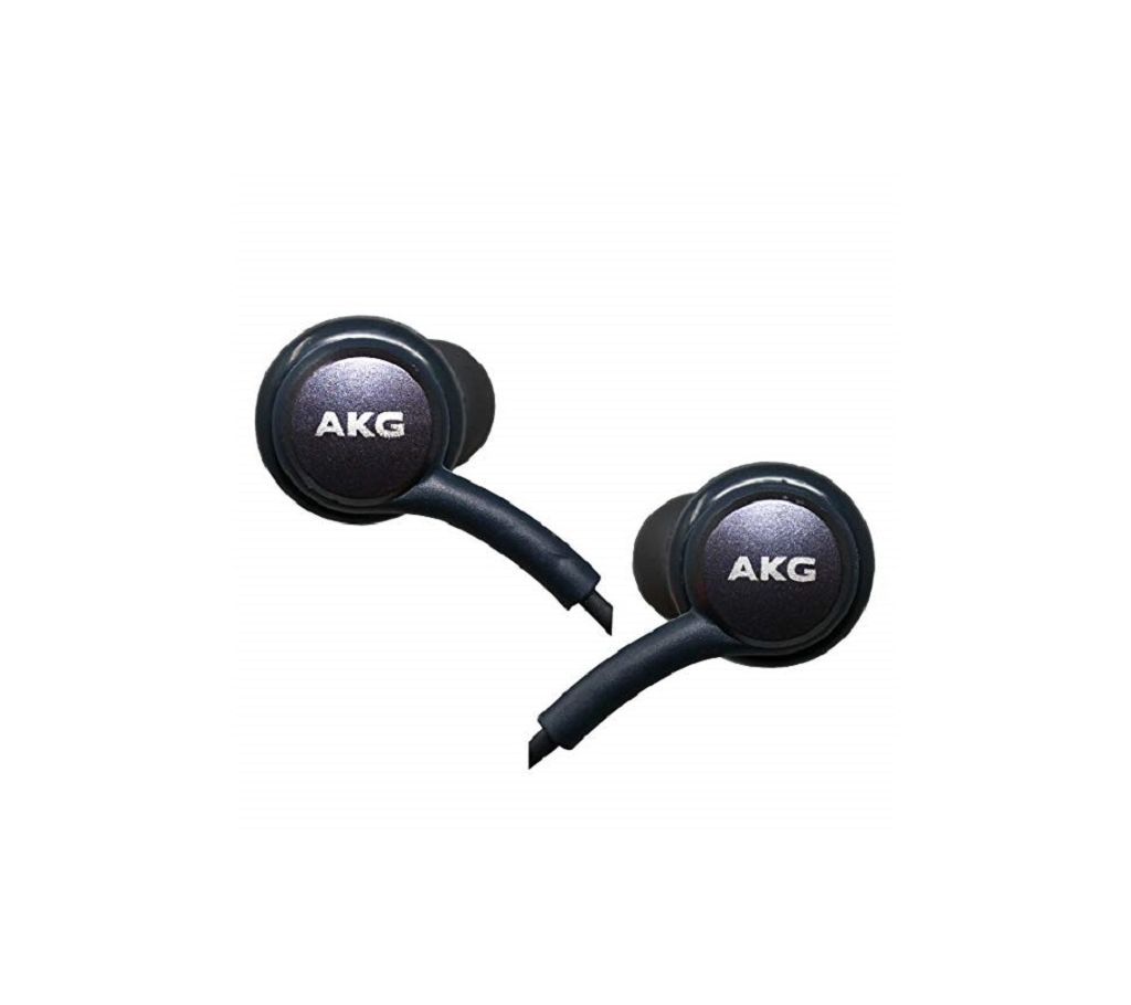 IG955 In Ear earphones